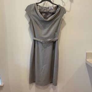 Calvin Klein Dress,Size 4